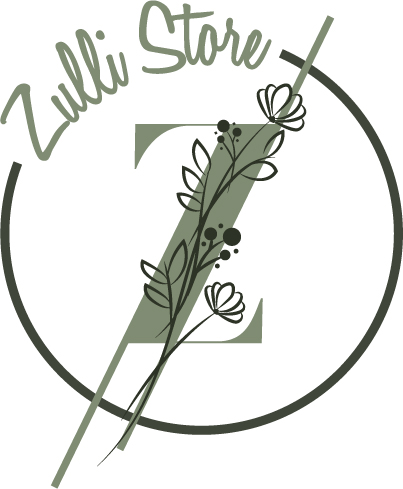 Zulli Store